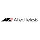 Allied Telesis AT-PWR600-B51